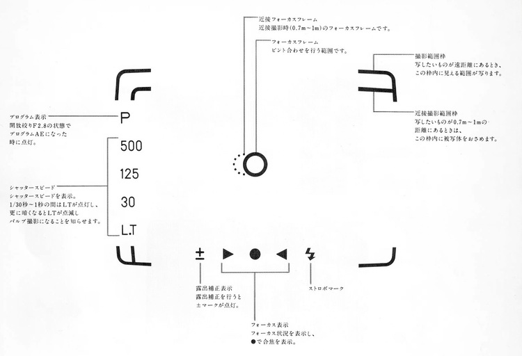 ファインダー.jpg