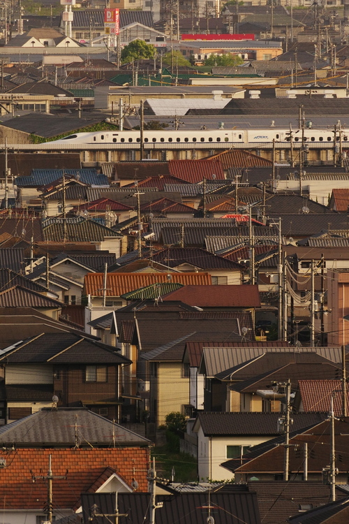 ペンタックス K-3 Mark III作例33.jpg