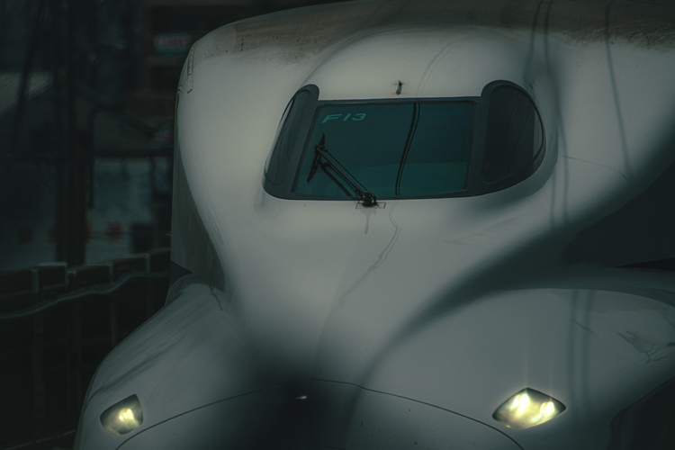 ペンタックス K-3 Mark III作例34.jpg