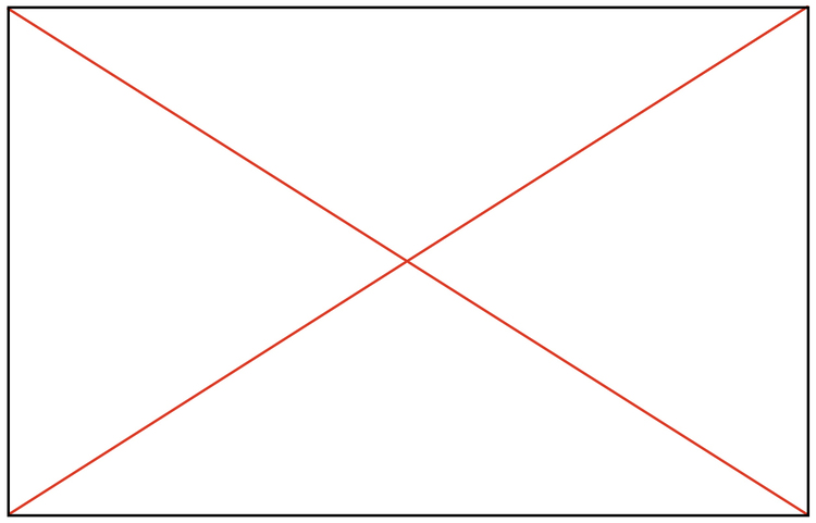 対角線構図１.jpeg