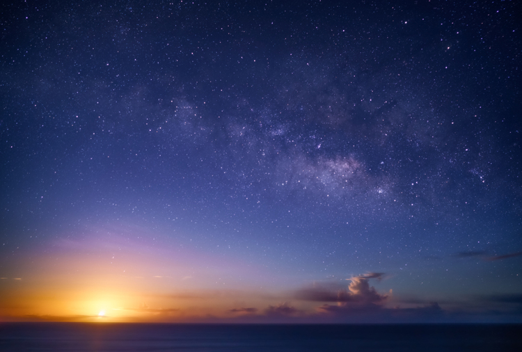 星景写真の撮影テクニックコンポジット.jpg
