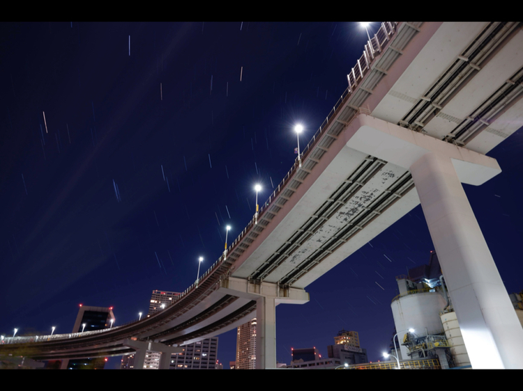 星空の撮影方法.010.jpeg
