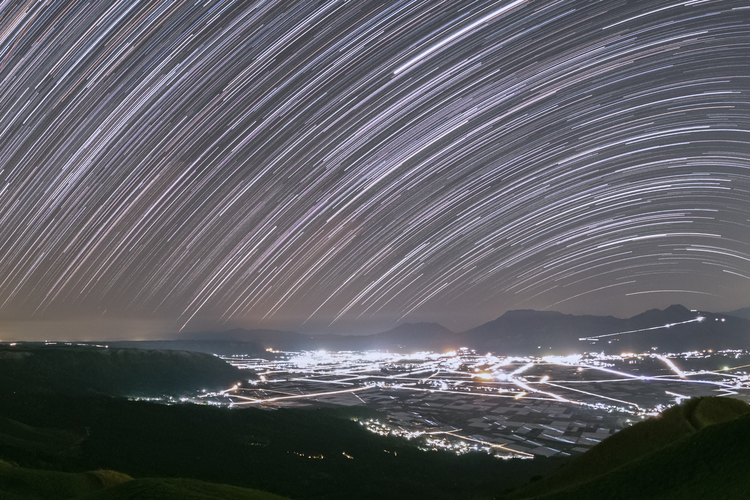 星空の撮影方法006.jpg