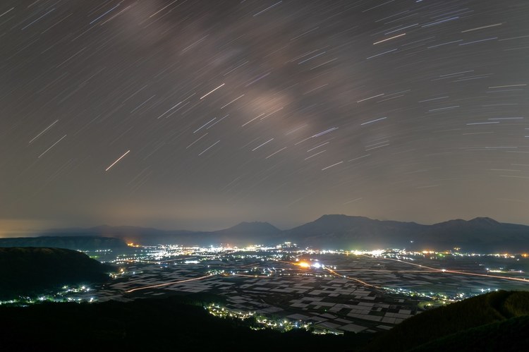 星空の撮影方法007.jpg