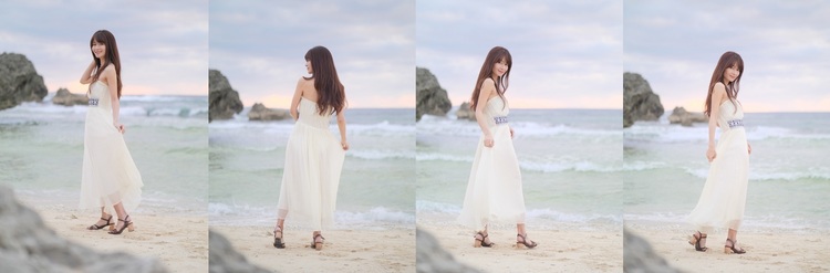 流れ_連続.jpg