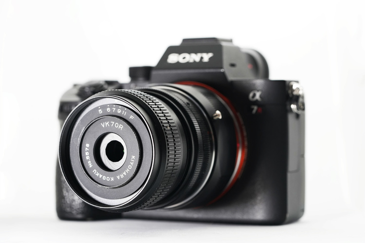 清原光学 キヨハラソフト VK70R 70mm F5_3.jpg
