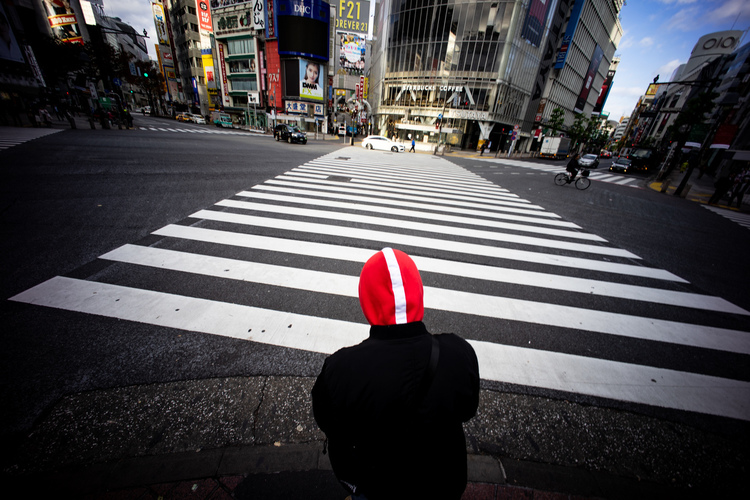 渋谷2_富久浩二さんが撮影したスナップ.jpg