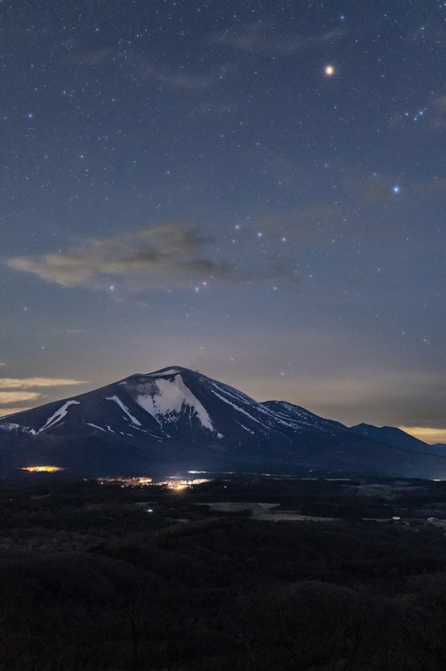画像10.jpg