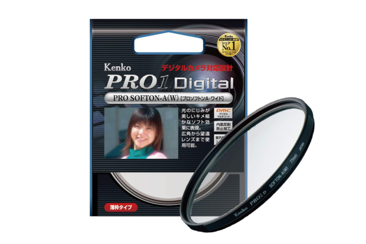 画像13.png