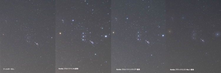 画像22.jpg