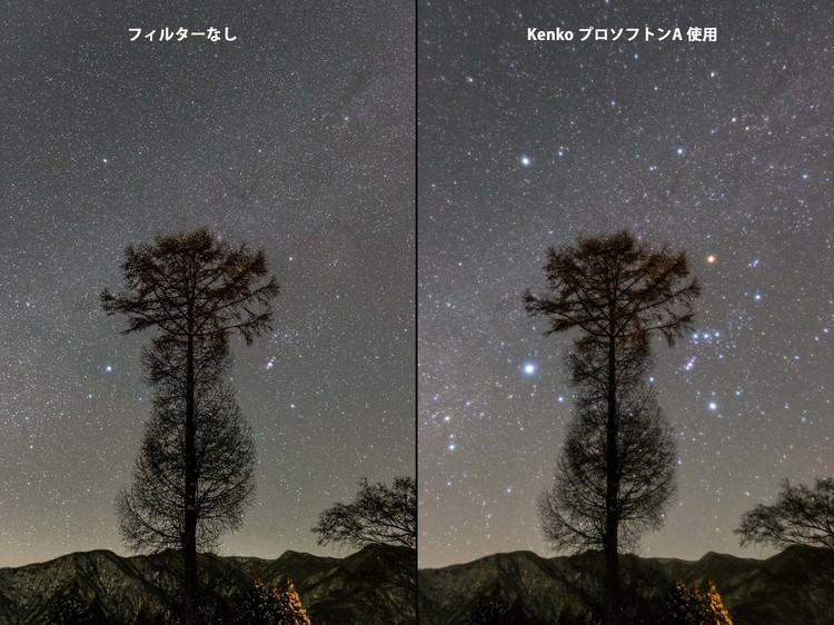 画像3.jpg.jpg