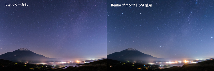 画像5.jpg