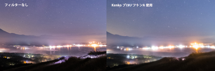 画像7.jpg