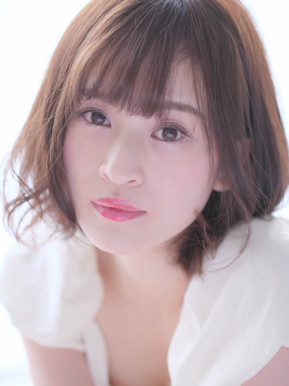 美肌.jpg