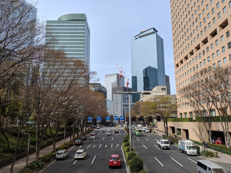 菴應セ・IMG_20190325_140821.jpg