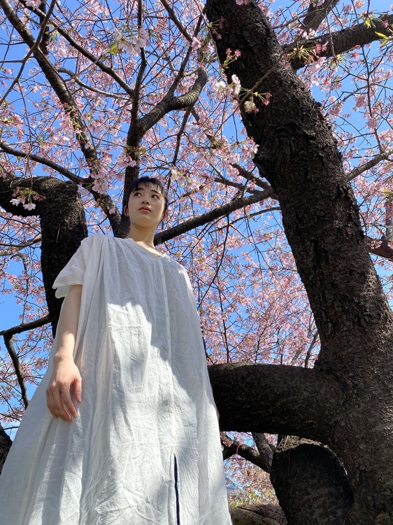蜀咏悄 2020-03-12 12 53 48.jpg