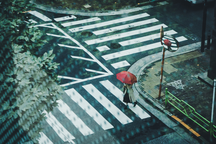 銀座8.jpg
