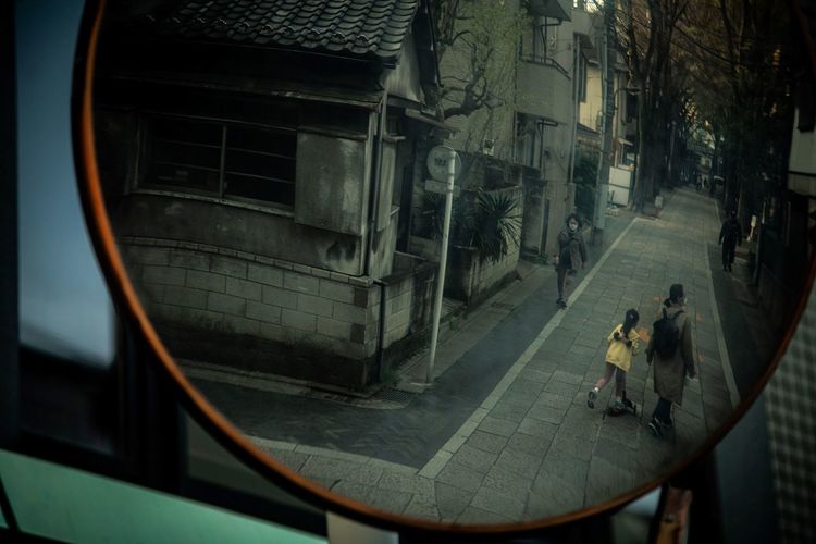 雑司ヶ谷3.jpg