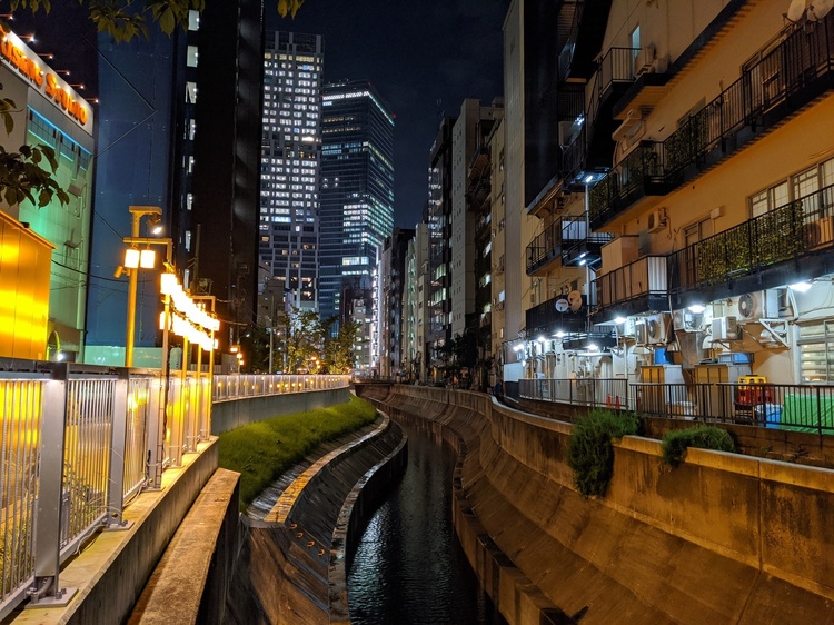 渋谷川エリアの画像.jpg