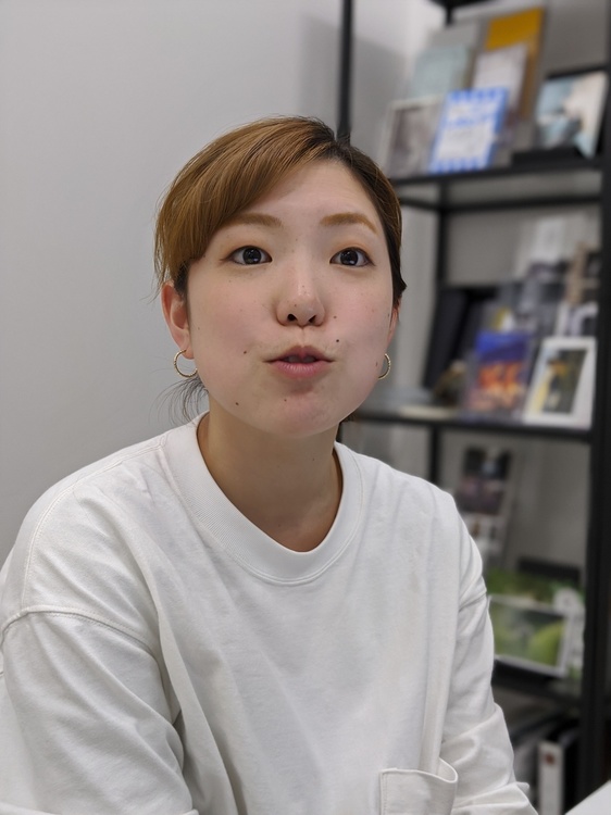 ポートレートモードの写真.jpg