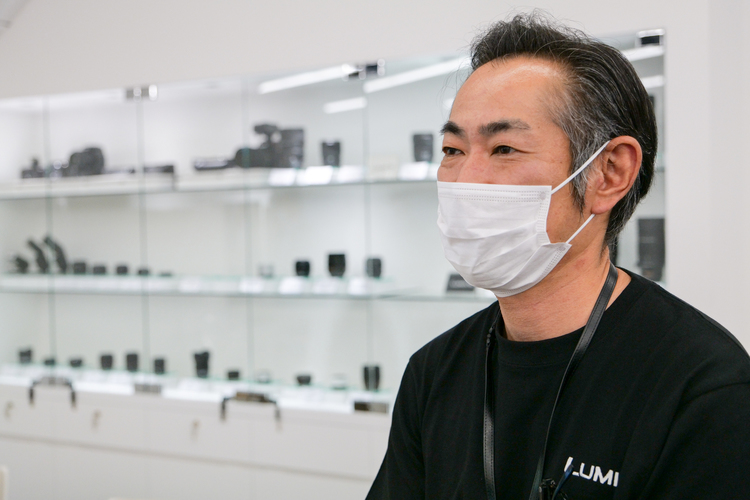 LUMIXBASETOKYO11.jpg