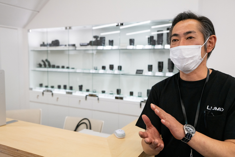 LUMIXBASETOKYO2.jpg