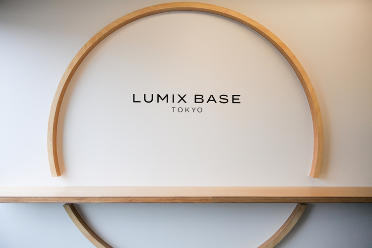 LUMIXBASETOKYO3.jpg