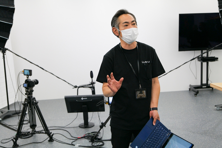 LUMIXBASETOKYO5.jpg