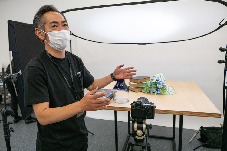 LUMIXBASETOKYO6.jpg