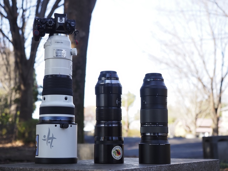 OM-D E-M1 Mark IIIレビューオススメレンズ.jpg