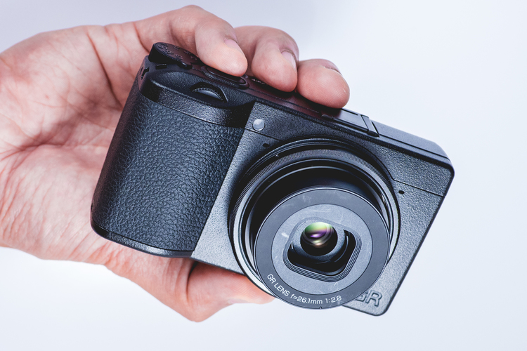 RICOH GR IIIx (4).jpg