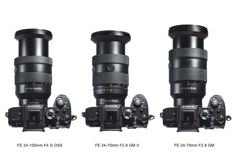 SONY FE 24-70mm F2.8 GM II レビュー|高解像×高画素で楽しむ標準ズーム3.jpg