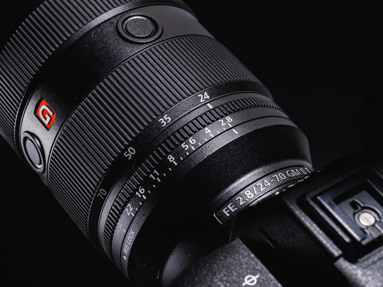 SONY FE 24-70mm F2.8 GM II レビュー|高解像×高画素で楽しむ標準ズーム5.jpg