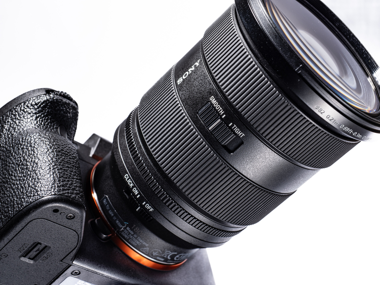 SONY FE 24-70mm F2.8 GM II レビュー|高解像×高画素で楽しむ標準ズーム6.jpg