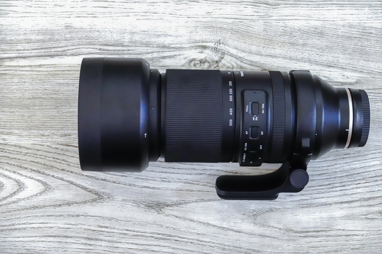TAMRON 150-500F5-6.7DiⅢ VC VXD012 (150mm).jpg