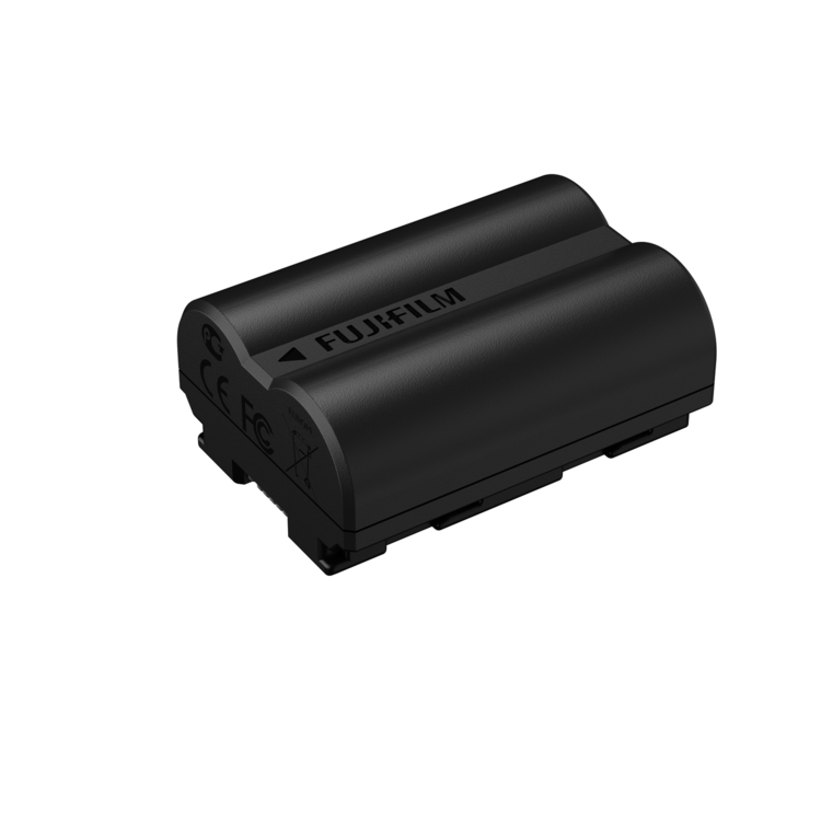 X-T4_batteryTANTAI.jpg