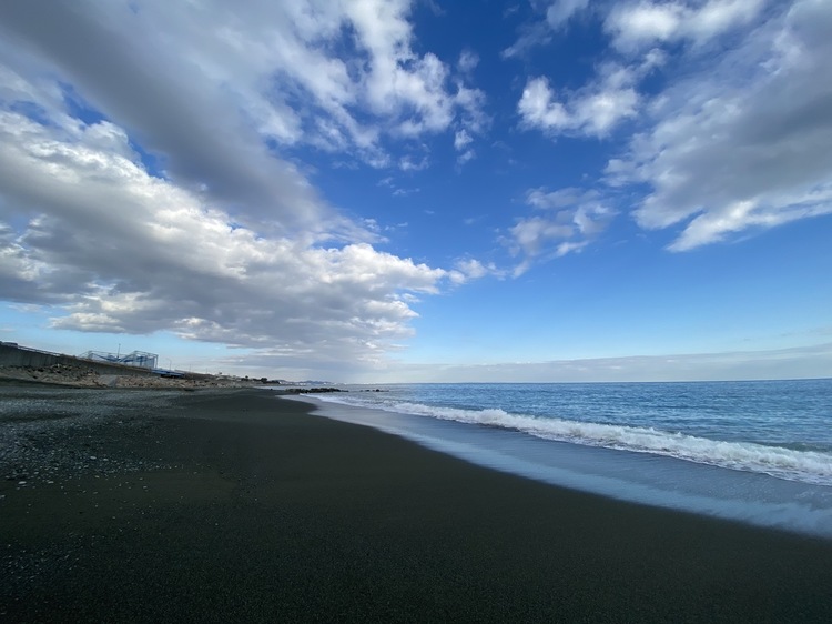 スマートフォンで風景を撮影するコツ21