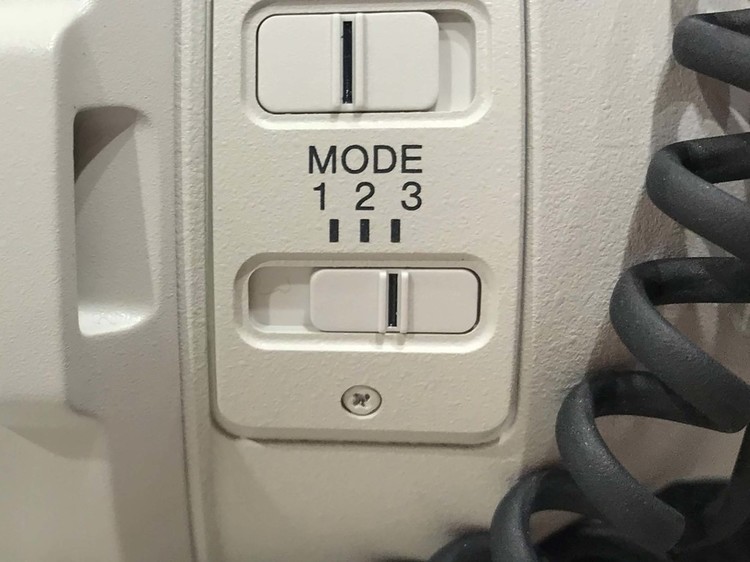mode3V2.jpg
