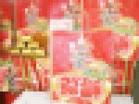 福袋