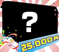 35,000円のミラーレス一眼シルエット