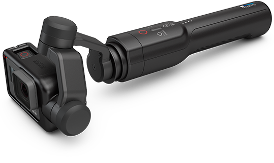 Karma™ Grip