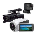 cameranavi