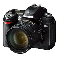 「Ｄ70ｓ」