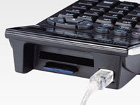 「LS-120TKRW」