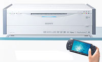 「PSX」