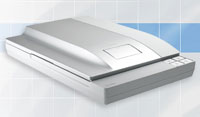 GT-F700