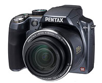 製品写真：X90
