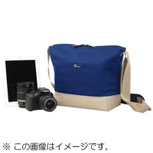 製品写真： マリーナ ショルダーバッグ