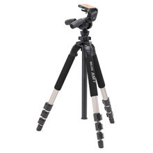 製品写真： プロ 700 LE4-TI