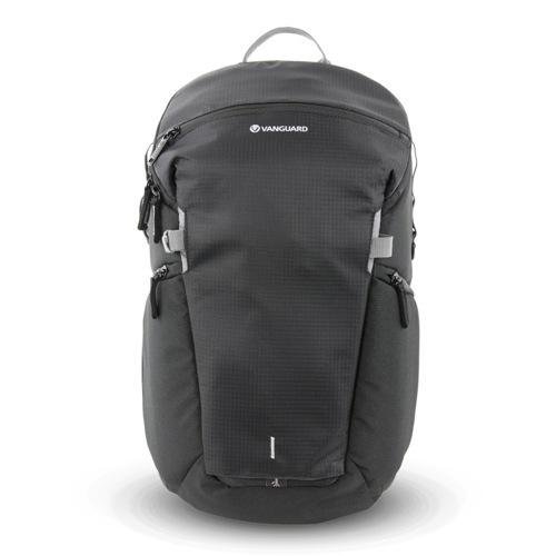 製品写真：バンガード VEO DISCOVER 46 バックパック